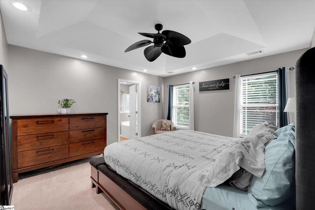 22 Stream Crossing Way, Greer, SC 29650