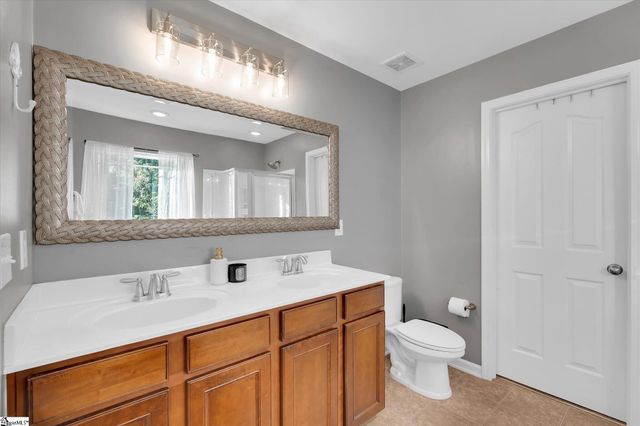 22 Stream Crossing Way, Greer, SC 29650