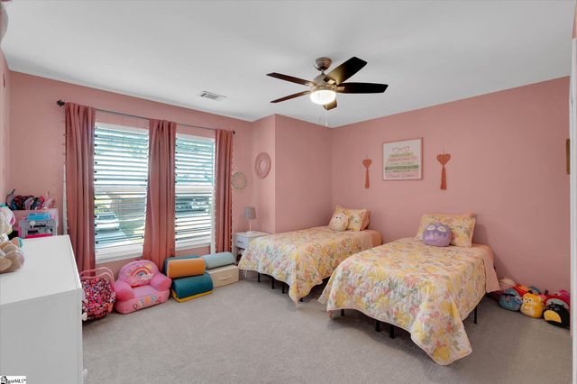 22 Stream Crossing Way, Greer, SC 29650