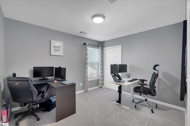 22 Stream Crossing Way, Greer, SC 29650