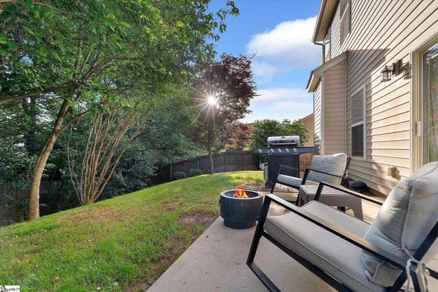 22 Stream Crossing Way, Greer, SC 29650