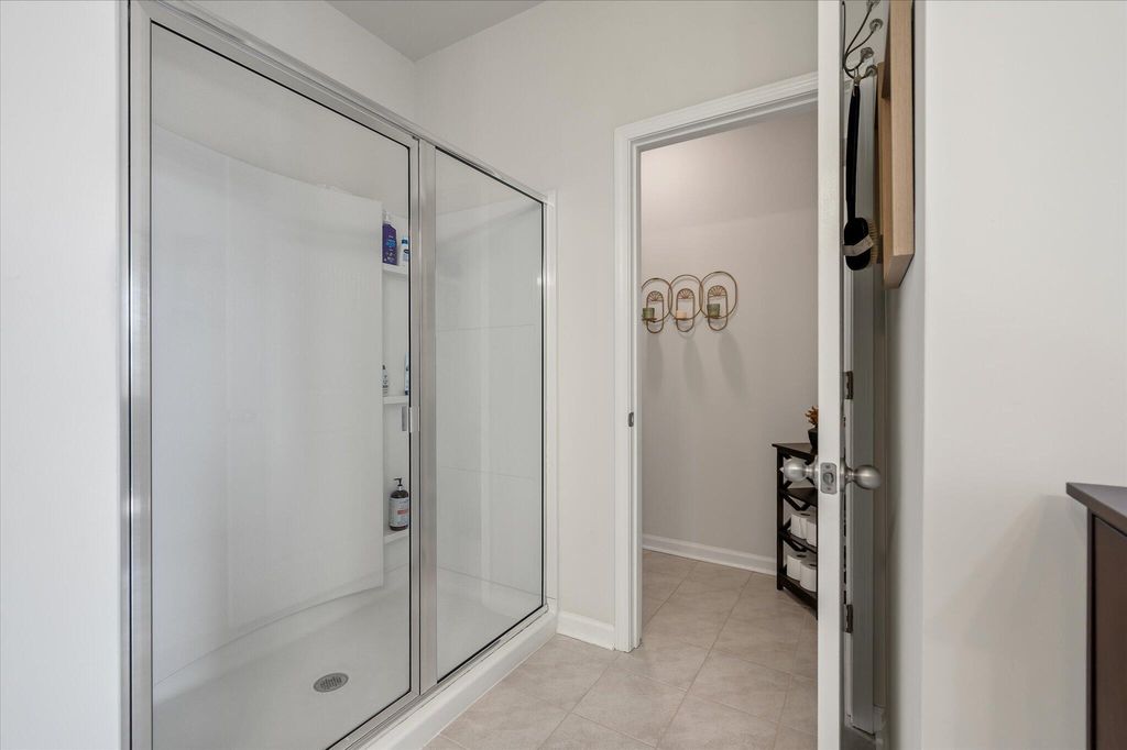 Image 16 of property listing at 240 Silver Creek Drive, Huger, SC 29450