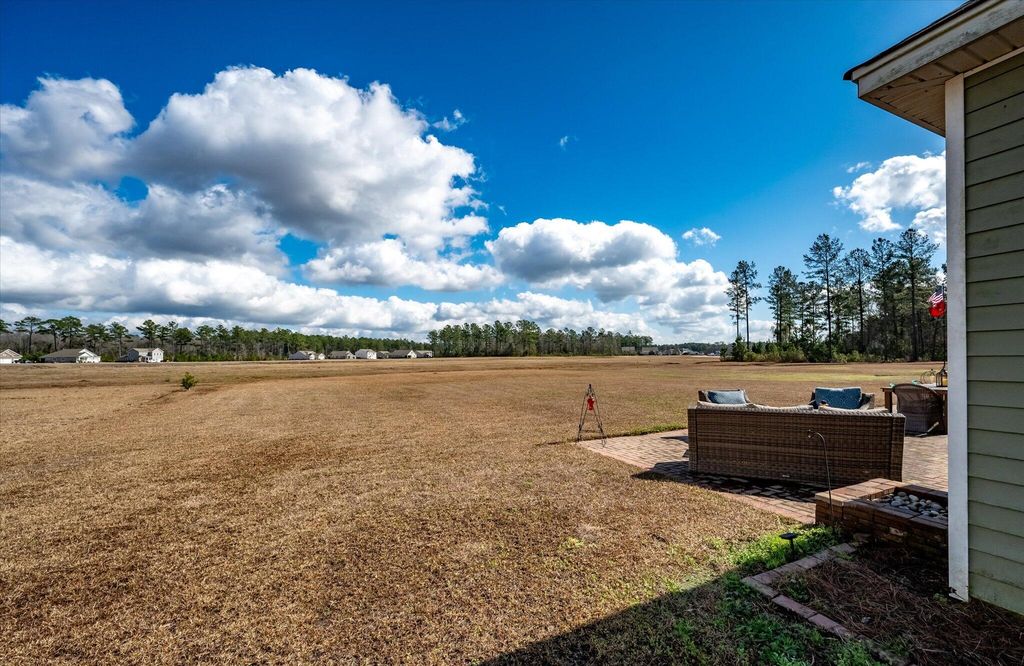 Image 22 of property listing at 240 Silver Creek Drive, Huger, SC 29450