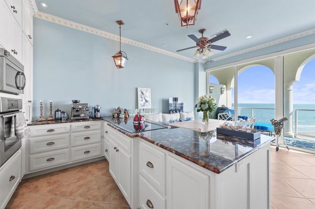 10327 Termini San Luis Pass Road 7PH1, Galveston, TX 77554