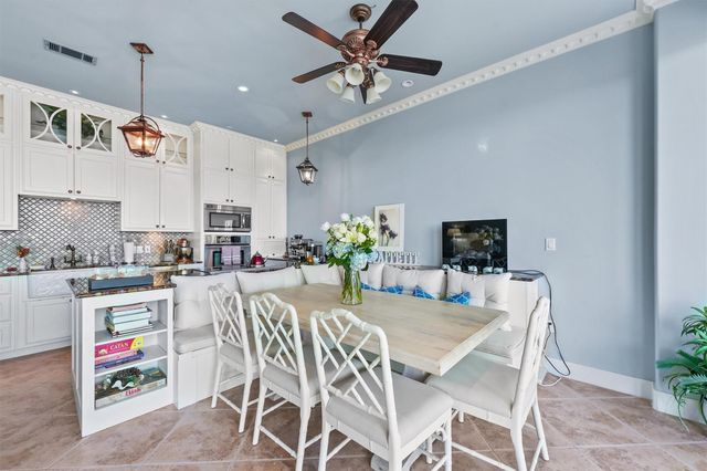 10327 Termini San Luis Pass Road 7PH1, Galveston, TX 77554