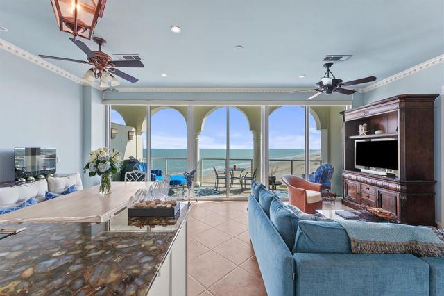 10327 Termini San Luis Pass Road 7PH1, Galveston, TX 77554