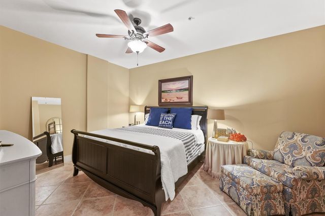 10327 Termini San Luis Pass Road 7PH1, Galveston, TX 77554