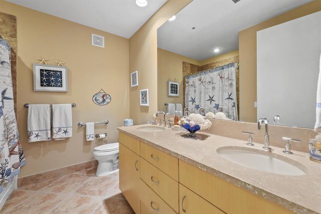 10327 Termini San Luis Pass Road 7PH1, Galveston, TX 77554