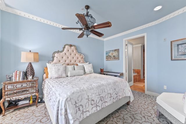 10327 Termini San Luis Pass Road 7PH1, Galveston, TX 77554