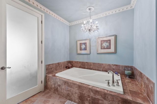 10327 Termini San Luis Pass Road 7PH1, Galveston, TX 77554