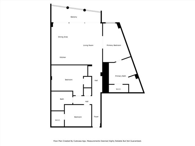 10327 Termini San Luis Pass Road 7PH1, Galveston, TX 77554