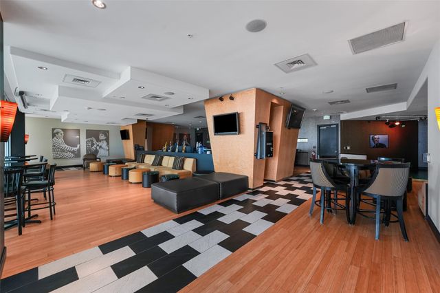 10327 Termini San Luis Pass Road 7PH1, Galveston, TX 77554