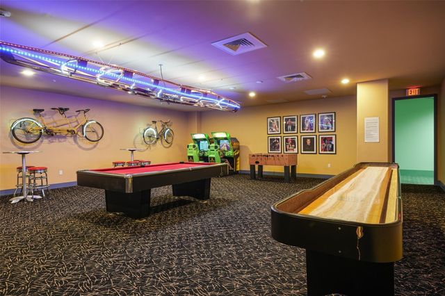 10327 Termini San Luis Pass Road 7PH1, Galveston, TX 77554