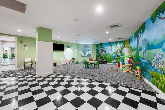 10327 Termini San Luis Pass Road 7PH1, Galveston, TX 77554