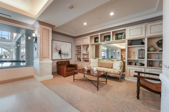 10327 Termini San Luis Pass Road 7PH1, Galveston, TX 77554