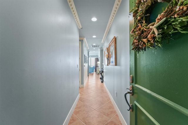 10327 Termini San Luis Pass Road 7PH1, Galveston, TX 77554