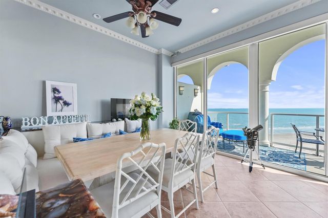 10327 Termini San Luis Pass Road 7PH1, Galveston, TX 77554