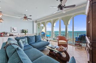 10327 Termini San Luis Pass Road 7PH1, Galveston, TX 77554