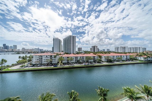 3250 NE 188th St 606, Aventura, FL 33180