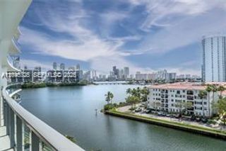 3250 NE 188th St 606, Aventura, FL 33180