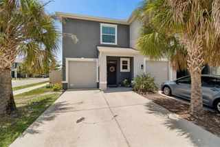 3830 VIGNOBLE LANE, Brandon, FL 33511