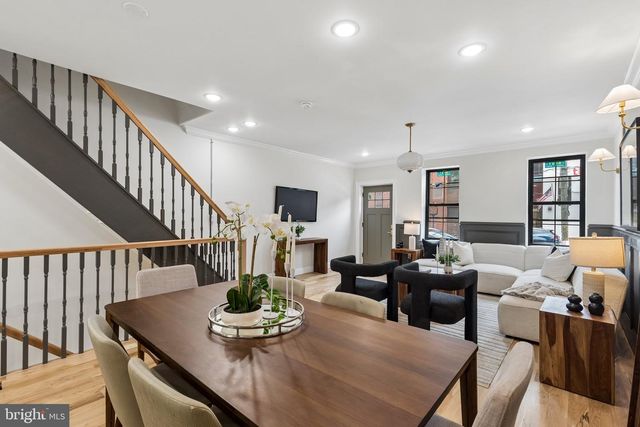 1731 CHRISTIAN ST, Philadelphia, PA 19146