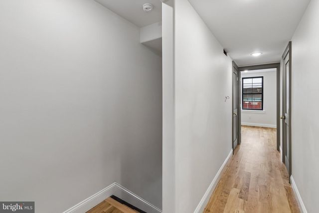 1731 CHRISTIAN ST, Philadelphia, PA 19146