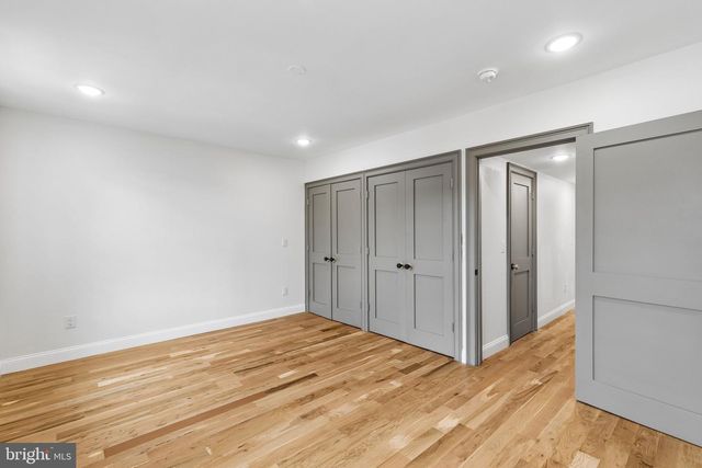 1731 CHRISTIAN ST, Philadelphia, PA 19146