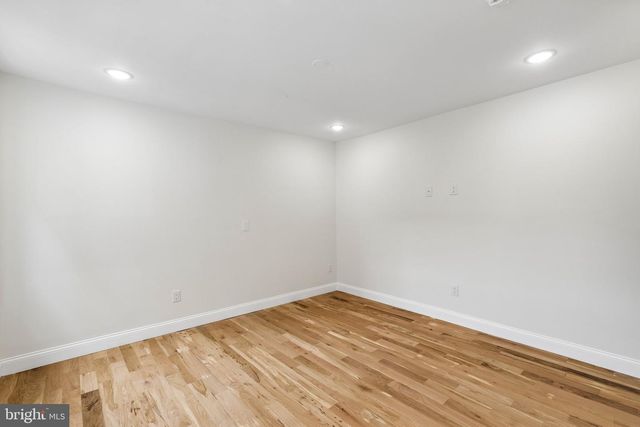 1731 CHRISTIAN ST, Philadelphia, PA 19146