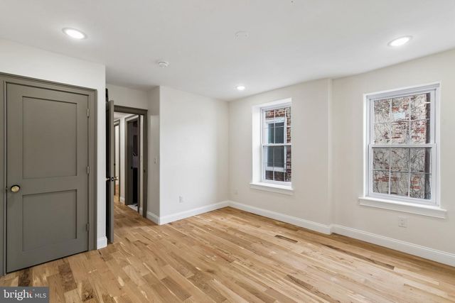 1731 CHRISTIAN ST, Philadelphia, PA 19146