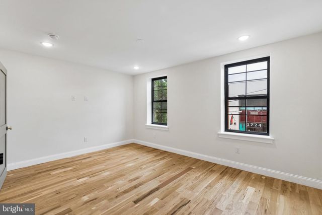 1731 CHRISTIAN ST, Philadelphia, PA 19146