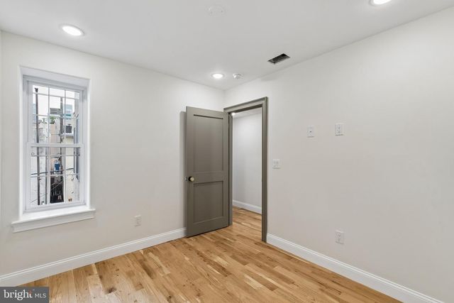 1731 CHRISTIAN ST, Philadelphia, PA 19146