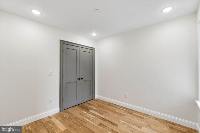 1731 CHRISTIAN ST, Philadelphia, PA 19146
