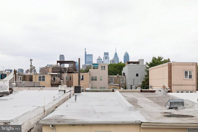 1731 CHRISTIAN ST, Philadelphia, PA 19146