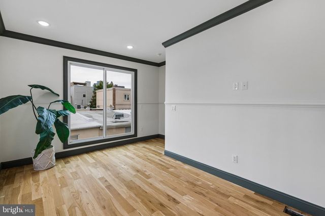 1731 CHRISTIAN ST, Philadelphia, PA 19146