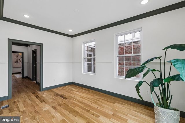 1731 CHRISTIAN ST, Philadelphia, PA 19146