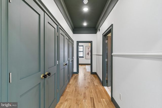 1731 CHRISTIAN ST, Philadelphia, PA 19146