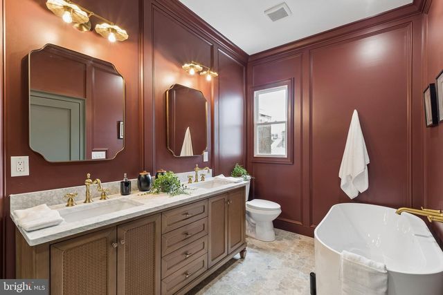 1731 CHRISTIAN ST, Philadelphia, PA 19146
