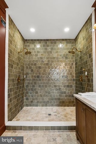 1731 CHRISTIAN ST, Philadelphia, PA 19146