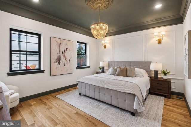 1731 CHRISTIAN ST, Philadelphia, PA 19146
