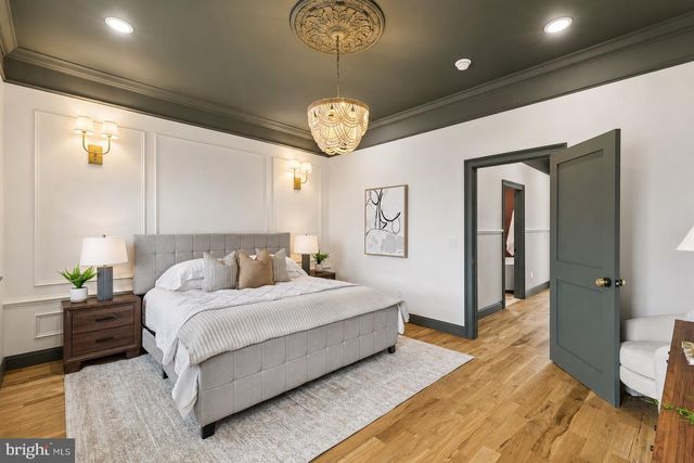 1731 CHRISTIAN ST, Philadelphia, PA 19146