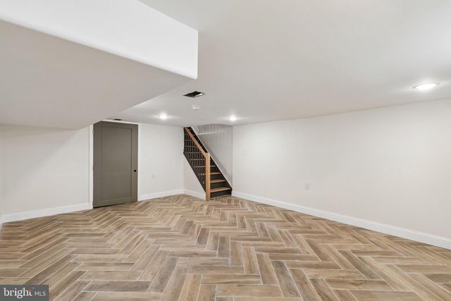 1731 CHRISTIAN ST, Philadelphia, PA 19146