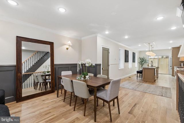 1731 CHRISTIAN ST, Philadelphia, PA 19146