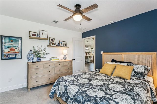 3644 Quail Run Rd, Gulf Breeze, FL 32563