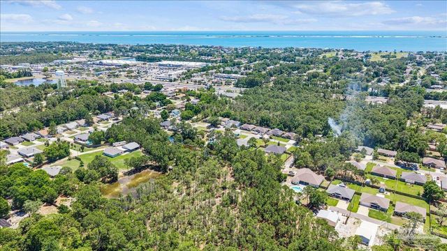 3644 Quail Run Rd, Gulf Breeze, FL 32563
