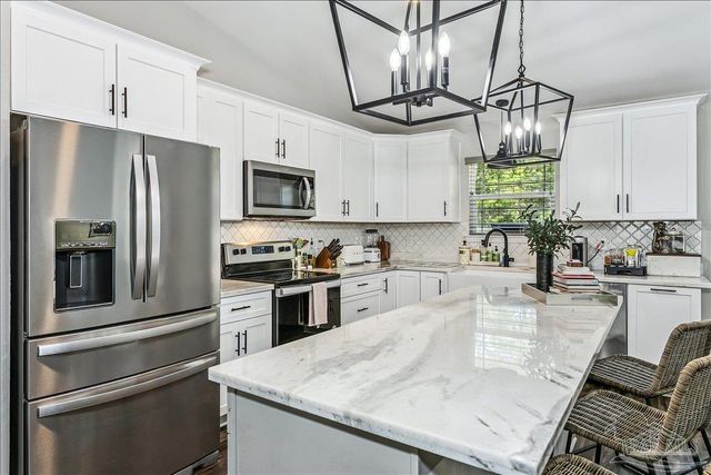 3644 Quail Run Rd, Gulf Breeze, FL 32563