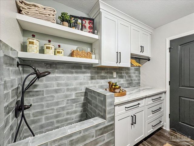3644 Quail Run Rd, Gulf Breeze, FL 32563