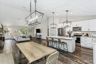 3644 Quail Run Rd, Gulf Breeze, FL 32563