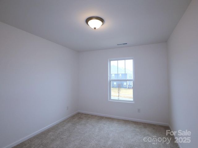 761 Lock Haven Drive NW, Concord, NC 28027