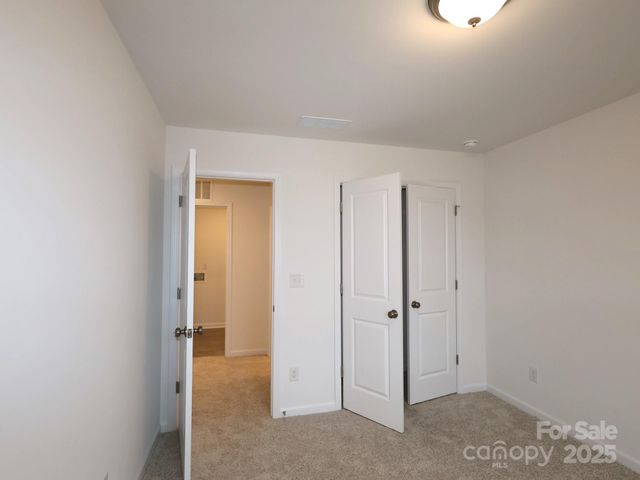 761 Lock Haven Drive NW, Concord, NC 28027